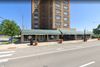 534 W Berry St photo